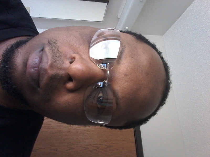 Date this gorgeous United States man Abdulazeem from Williston US17437