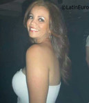 stunning Brazil girl Alessandra from Sumare BR9725