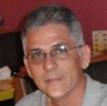 beautiful United States man  from Miami US17449