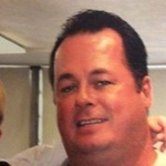 charming United States man  from Nutley US17454