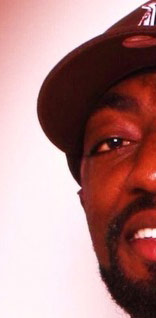 Date this lovely United States man GeronimoJay from Fort Lauderdale US17463