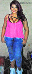 georgeous Colombia girl Vane from Medellin CO19092
