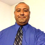 fun United States man Eddie from Austin US17467