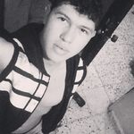 voluptuous Colombia man Jesus from Barranquilla CO19104