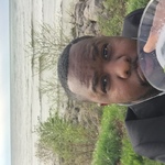 red-hot United States man  from Orlando US17487