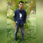 delightful United States man  from Miami US17489