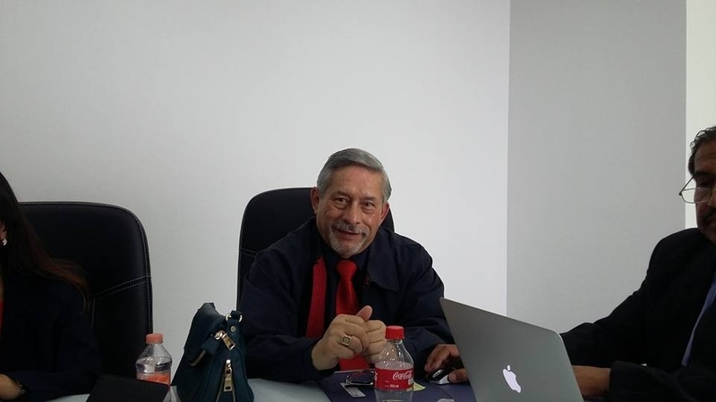 Date this voluptuous United States man Owen from Orlando US17496