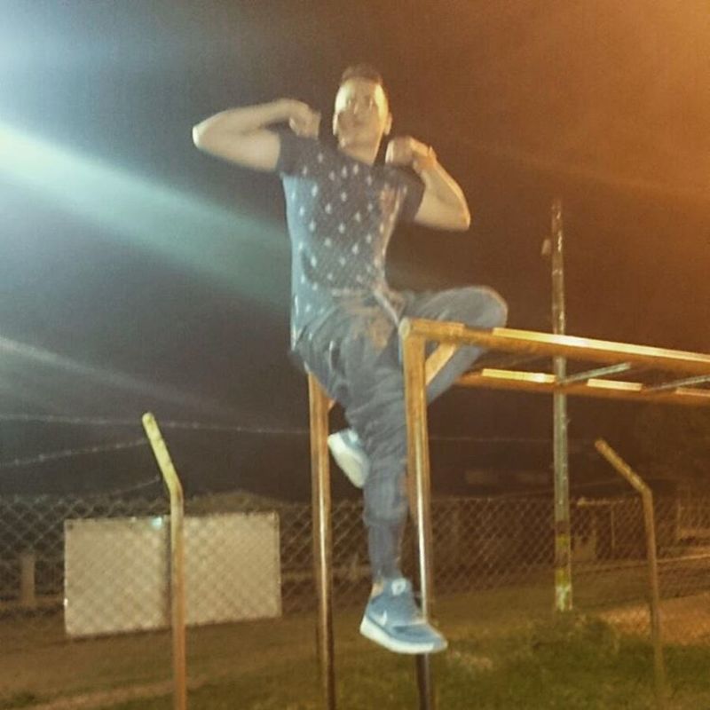 Date this gorgeous Colombia man Daniel felipe from Bogota CO19178