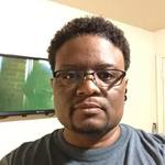 hot United States man Geo from  US17516