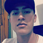 charming Colombia man Daniel from Armenia CO19193