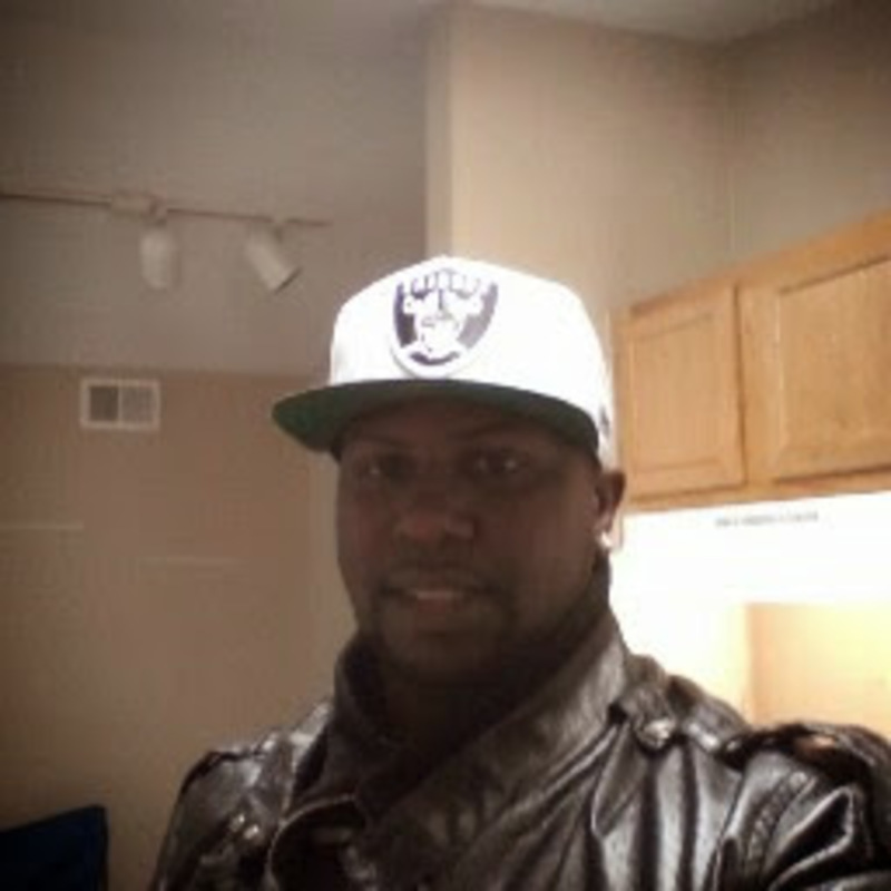 Date this tall United States man Trubarnes82 from Texas US17526