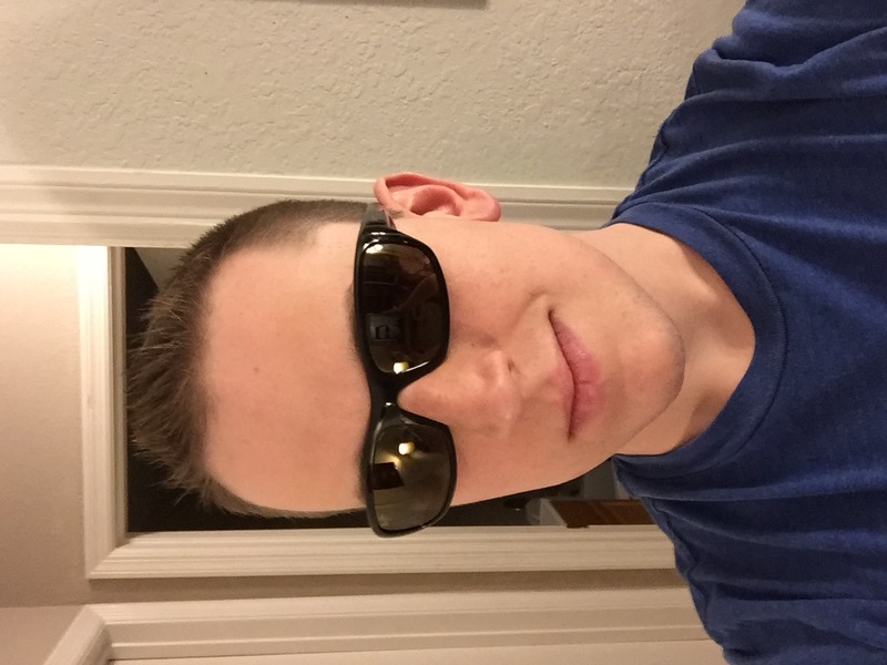 Date this beautiful United States man JakeCM288 from Port Saint Lucie US17531