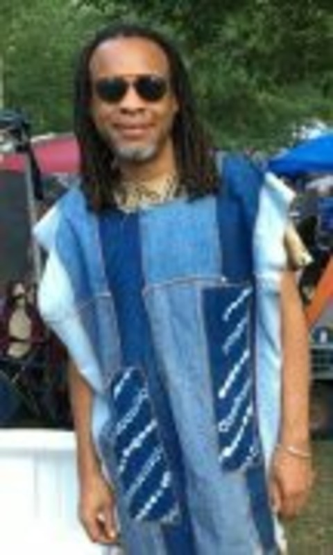 Date this cute United States man KennethZ from Atlanta US17532