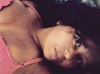 Date this exotic Brazil girl Vanessa from Rio De Janeiro BR10631