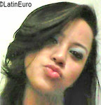 voluptuous Brazil girl Jamile from Arcoverde BR9750