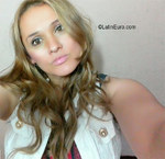 beautiful Colombia girl Maluma from Medellin CO19275