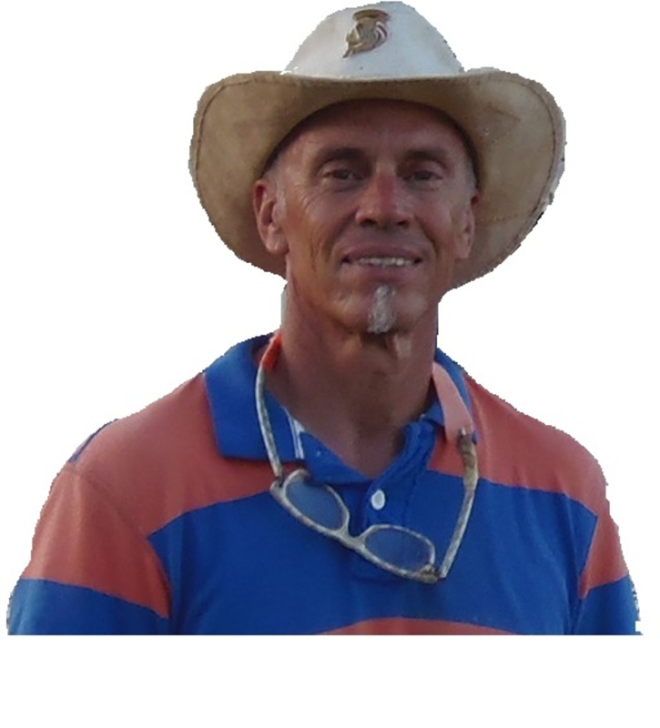 Date this happy United States man Voyeur from Miami US17548