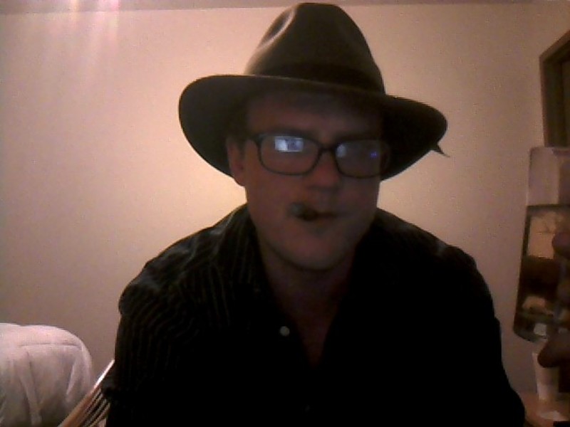 Date this charming United States man Jam2ymsb from Rockford US17553