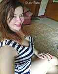 foxy Philippines girl Kate from Manila PH921