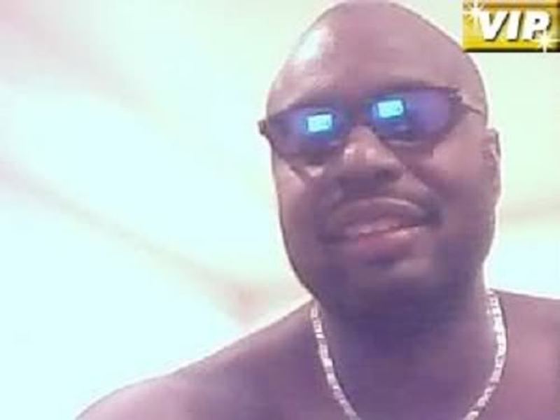 Date this sultry United States man David from Cheverly US17555