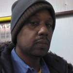 passionate United States man  from Forest Park .gs US17556