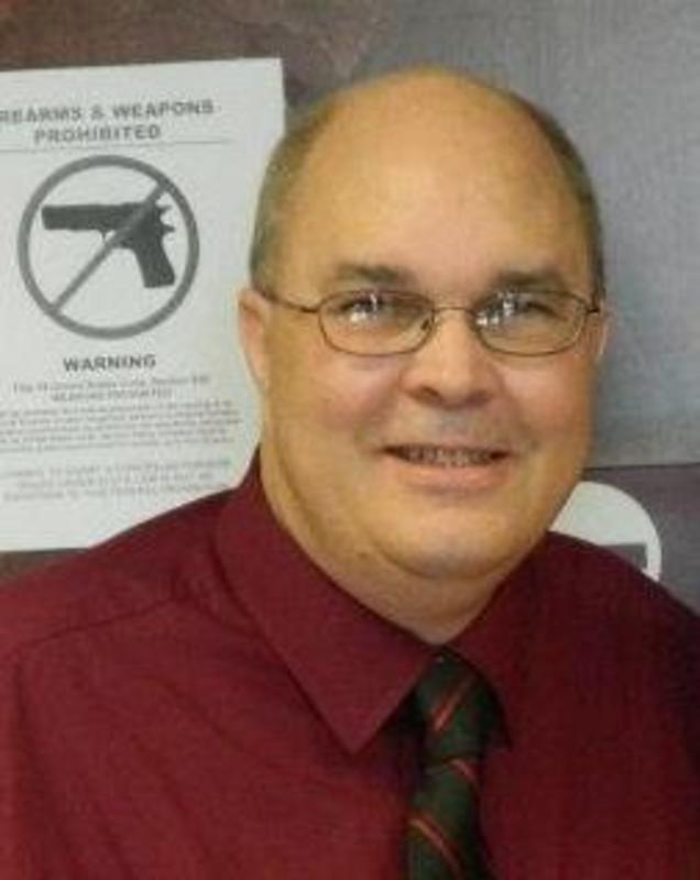 Date this nice looking United States man Chris from Springdale US17558