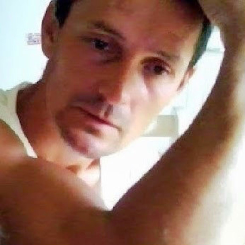 Date this sultry Brazil man Jorge from Camboriu BR9758