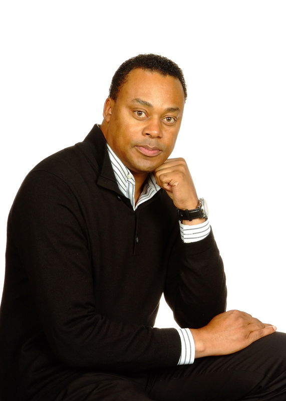 Date this passionate United States man Rathaniel from Oakland US17582