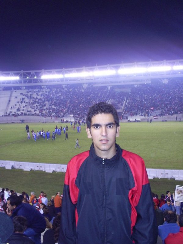 Date this lovely Colombia man Alejandro from Medellin CO19429