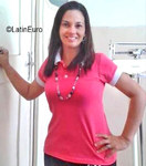 hard body Brazil girl  from Parintins BR9764