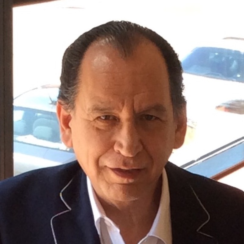 Date this sultry United States man Reynaldo from Trenton US17593