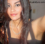 stunning Colombia girl Katherine from Bogota CO19492