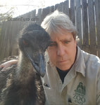 lovely United States man  from Kansas City US17604