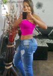 hard body Colombia girl Solanyi from Medellin CO19518