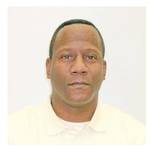 tall United States man Daniel from Bolingbrook US17617