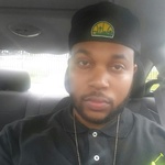 passionate United States man  from Forestville US17622