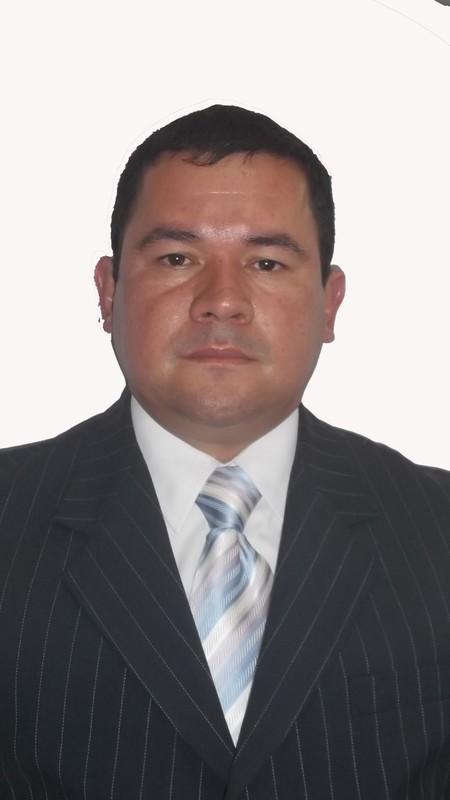 Date this attractive Colombia man Juan from Bogota CO19579