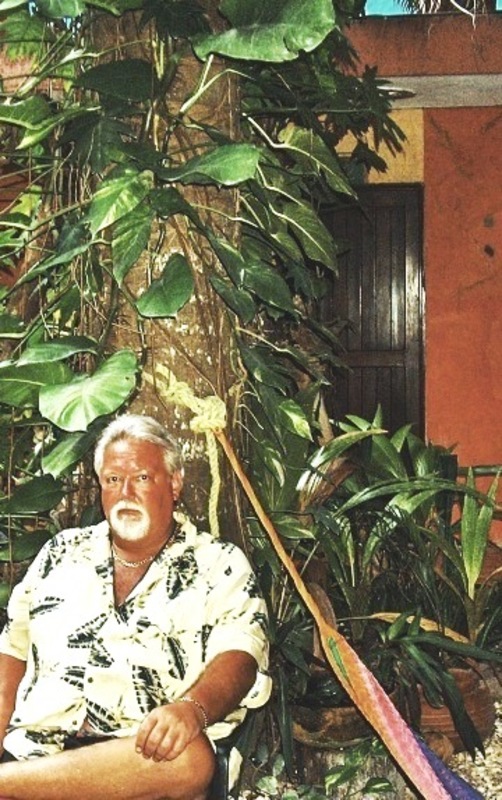 Date this sensual United States man Cniven from Houston US17639