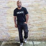 luscious Dominican Republic man  from SANTO DOMINGO DO26665