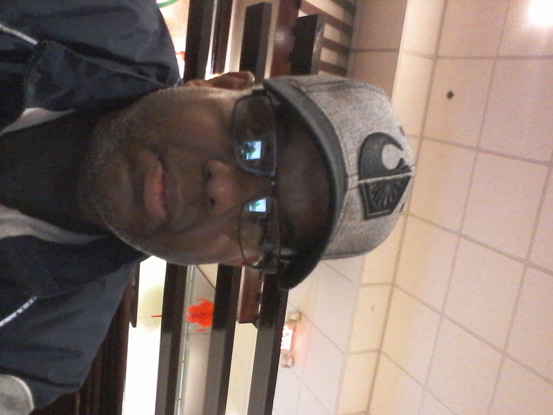 Date this sensual United States man Terrence from GLEN Burnie US17656