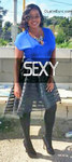 georgeous Jamaica girl Genel from Mandeville JM2362