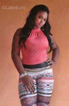 hard body Jamaica girl  from Montego Bay JM2365