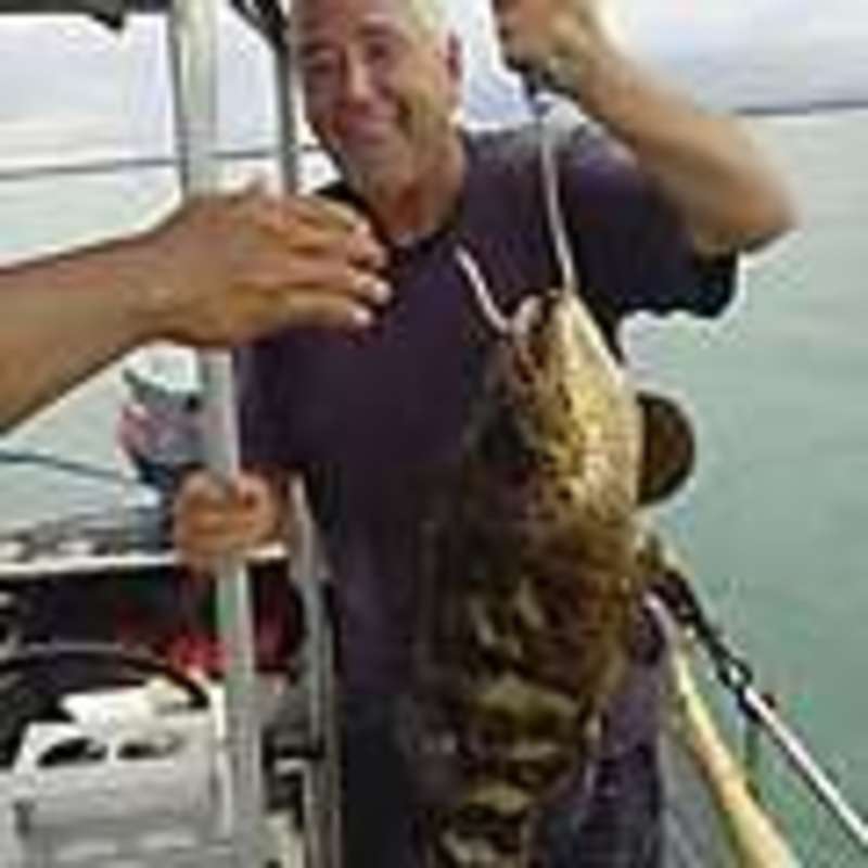 Date this pretty United States man Dana from Reno US17682