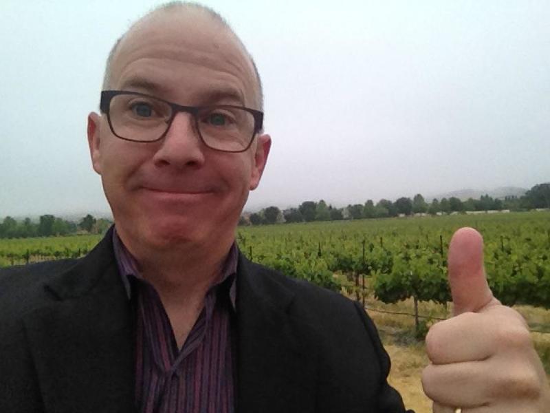 Date this cute United States man Benjamin1962 from New York US17687