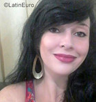 hot Brazil girl Karla from Goiania BR11031