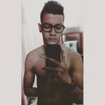 charming Colombia man Mauricio from Cali CO19720