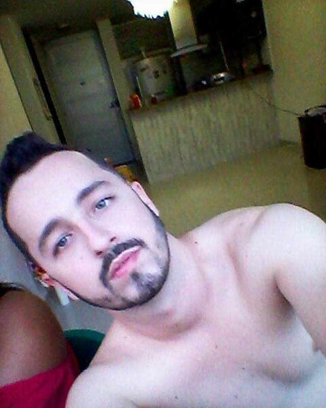 Date this charming Colombia man Juan fernando from Bucaramanga CO19721