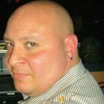 georgeous United States man  from Allentown US17711