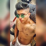 tall Colombia man  from Medellin CO19786