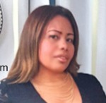 foxy Chile girl Patricia from Santiago CL96